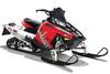Polaris 800 Switchback Assault 144 2014